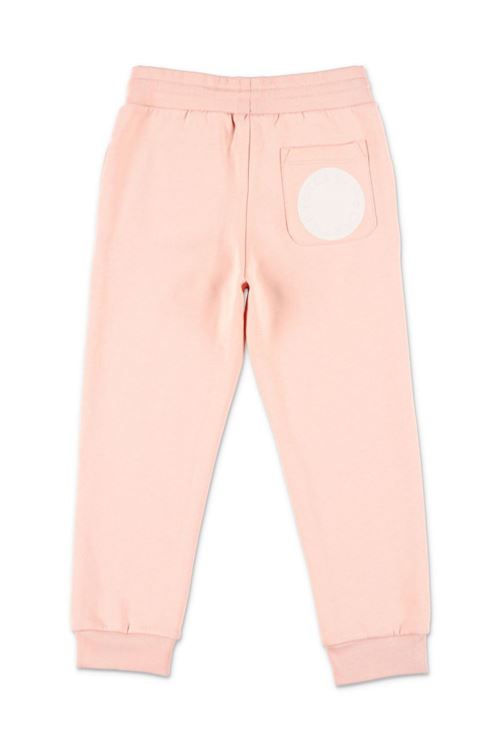  Stella Mccartney Kids | TV6D70Z045350T